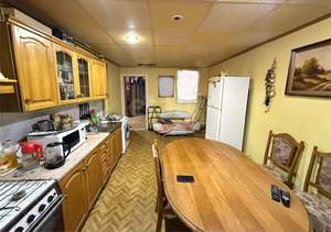 3-к квартира, вторичка, 82м2, 5/5 этаж