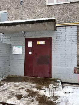 2-к квартира, вторичка, 48м2, 5/5 этаж