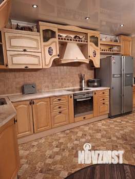 3-к квартира, вторичка, 113м2, 6/9 этаж