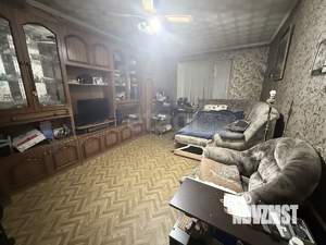 3-к квартира, вторичка, 82м2, 5/5 этаж