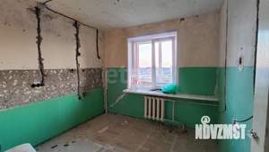 2-к квартира, вторичка, 53м2, 10/10 этаж
