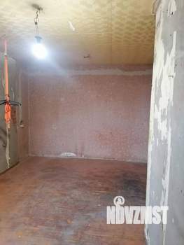 2-к квартира, вторичка, 47м2, 9/9 этаж