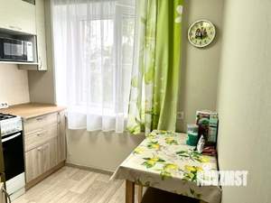 2-к квартира, вторичка, 41м2, 5/5 этаж