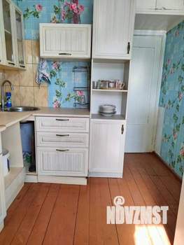 2-к квартира, вторичка, 49м2, 1/10 этаж