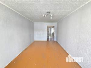 2-к квартира, вторичка, 47м2, 5/5 этаж