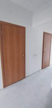 3-к квартира, вторичка, 96м2, 2/3 этаж