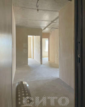 3-к квартира, вторичка, 95м2, 5/16 этаж