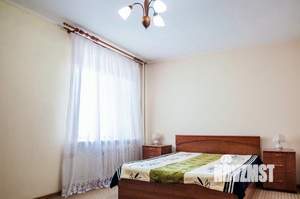 3-к квартира, вторичка, 103м2, 9/10 этаж