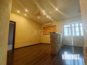 Фото квартиры на продажу (5)