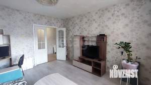 3-к квартира, вторичка, 71м2, 5/10 этаж