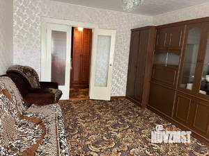 3-к квартира, вторичка, 64м2, 3/10 этаж