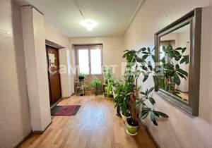 1-к квартира, вторичка, 34м2, 8/9 этаж