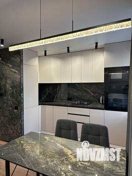 2-к квартира, вторичка, 49м2, 2/5 этаж