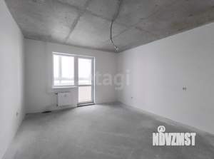 3-к квартира, вторичка, 71м2, 13/14 этаж