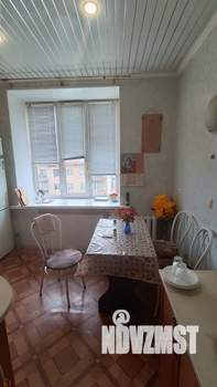 3-к квартира, вторичка, 74м2, 5/6 этаж