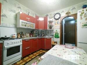 2-к квартира, вторичка, 51м2, 10/10 этаж