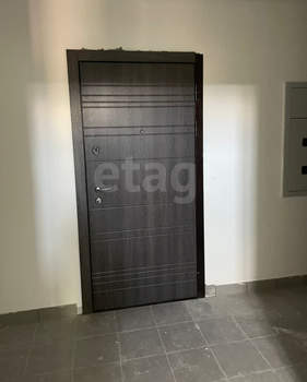 3-к квартира, вторичка, 98м2, 2/11 этаж