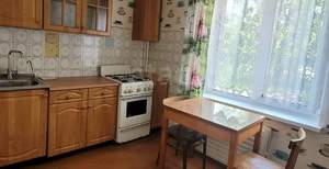 2-к квартира, вторичка, 53м2, 1/9 этаж