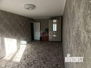 2-к квартира, вторичка, 44м2, 2/5 этаж