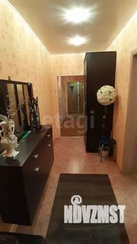 Фото квартиры на продажу (4)