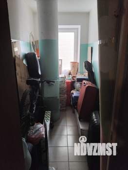 3-к квартира, вторичка, 90м2, 7/12 этаж
