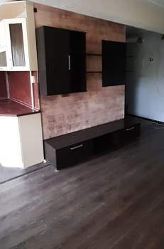 2-к квартира, вторичка, 45м2, 4/5 этаж