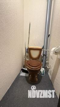 2-к квартира, вторичка, 49м2, 2/5 этаж