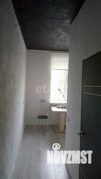 4-к квартира, вторичка, 100м2, 4/5 этаж