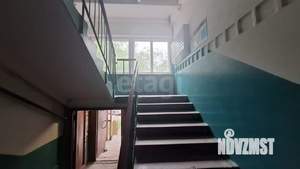 2-к квартира, вторичка, 44м2, 4/9 этаж