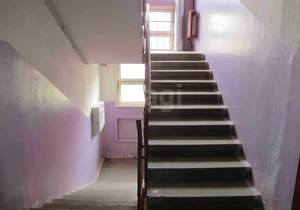 2-к квартира, вторичка, 41м2, 3/5 этаж
