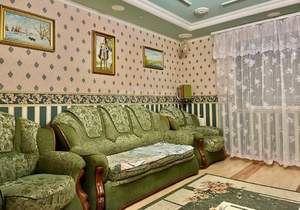 2-к квартира, вторичка, 49м2, 4/10 этаж