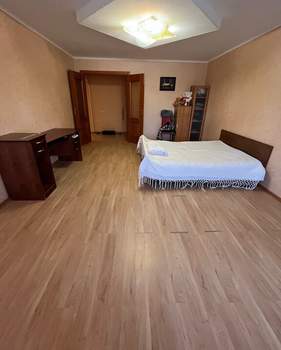 2-к квартира, вторичка, 70м2, 8/10 этаж