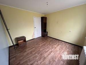 3-к квартира, вторичка, 65м2, 3/5 этаж