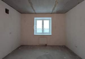 1-к квартира, вторичка, 40м2, 7/8 этаж