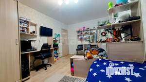 2-к квартира, вторичка, 50м2, 7/11 этаж