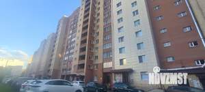 4-к квартира, вторичка, 119м2, 7/10 этаж