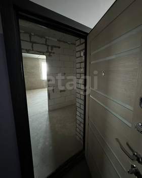 2-к квартира, вторичка, 69м2, 10/10 этаж