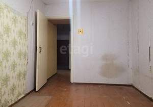 2-к квартира, вторичка, 48м2, 4/5 этаж