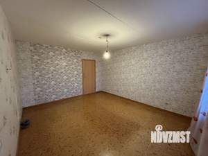 3-к квартира, вторичка, 89м2, 8/10 этаж