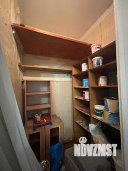 2-к квартира, вторичка, 47м2, 5/5 этаж