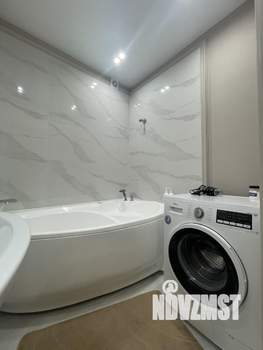 2-к квартира, вторичка, 71м2, 10/11 этаж