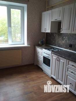 3-к квартира, вторичка, 68м2, 2/10 этаж