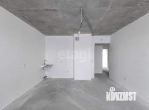 3-к квартира, вторичка, 71м2, 13/14 этаж