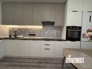 2-к квартира, вторичка, 51м2, 8/10 этаж