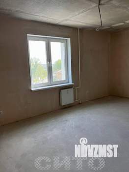 3-к квартира, вторичка, 95м2, 5/16 этаж
