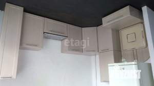 Фото квартиры на продажу (6)
