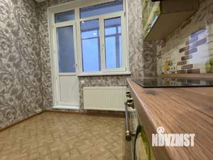 5-к квартира, вторичка, 169м2, 6/8 этаж