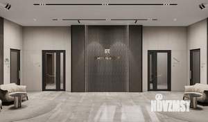 Фото квартиры на продажу (9)