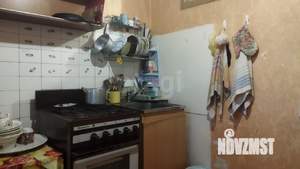 2-к квартира, вторичка, 48м2, 5/5 этаж