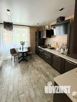 Фото квартиры на продажу (2)